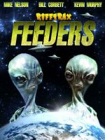 Watch RiffTrax: Feeders M4uhd
