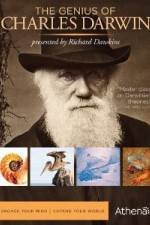 Watch The Genius of Charles Darwin M4uhd