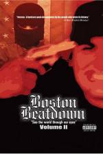 Watch Boston Beatdown M4uhd