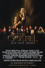 Watch The Gospel M4uhd