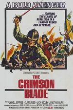 Watch The Crimson Blade M4uhd