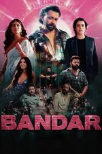 Watch Bandar M4uhd