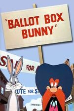 Watch Ballot Box Bunny (Short 1951) M4uhd