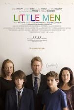 Watch Little Men M4uhd