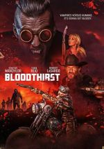 Watch Bloodthirst M4uhd