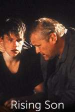 Watch Rising Son M4uhd