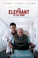 Watch The Elephant In The Room M4uhd