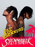 Watch Sremm Break (Short 2017) M4uhd