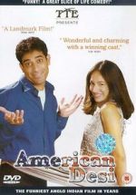 Watch American Desi M4uhd