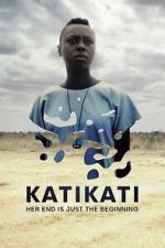 Watch Kati Kati M4uhd