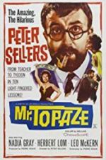 Watch I Like Money M4uhd