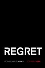 Watch Regret M4uhd
