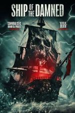 Watch Ship of the Damned M4uhd