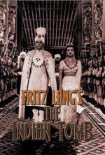 Watch The Tomb of Love M4uhd