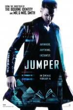 Watch Jumper M4uhd