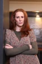 Watch Catherine Tate: Laughing At The Noughties M4uhd