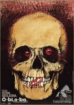 Watch O-Bi, O-Ba - The End of Civilization M4uhd