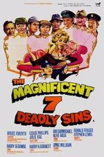 Watch The Magnificent Seven Deadly Sins M4uhd