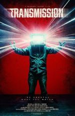 Watch Transmission M4uhd