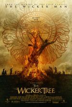 Watch The Wicker Tree M4uhd