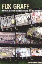 Watch Fuk Graff: vol 1 M4uhd