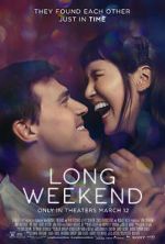 Watch Long Weekend M4uhd