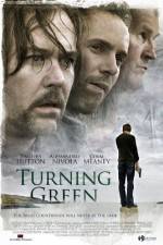 Watch Turning Green M4uhd