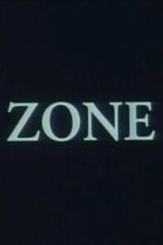 Watch Zone M4uhd