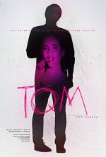 Watch TQM M4uhd