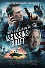 Watch Assassin's Bullet M4uhd