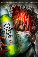 Watch Side Effects May Vary M4uhd