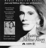 Watch Tears and Laughter: The Joan and Melissa Rivers Story M4uhd