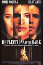 Watch Reflections on a Crime M4uhd