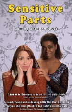 Watch Sensitive Parts M4uhd