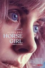 Watch Horse Girl M4uhd