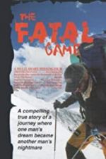 Watch The Fatal Game M4uhd