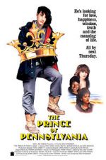 Watch The Prince of Pennsylvania M4uhd