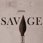 Watch Savage M4uhd