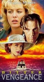 Watch Bitter Vengeance M4uhd