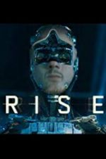 Watch Rise M4uhd