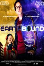 Watch Earthbound M4uhd
