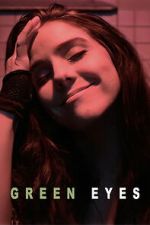 Watch Green Eyes M4uhd