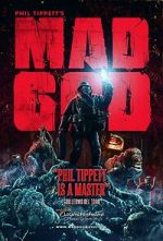 Watch Mad God M4uhd
