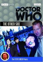 Watch Doctor Who: The Other Side M4uhd