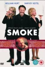 Watch Smoke M4uhd