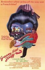 Watch Greasy Kid Stuff M4uhd