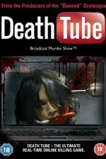 Watch Death Tube M4uhd