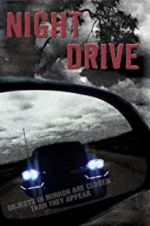 Watch Night Drive M4uhd
