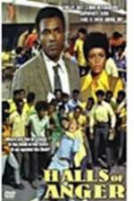 Watch Halls of Anger M4uhd