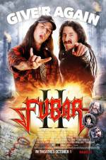 Watch Fubar II M4uhd